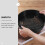 8 Sets Gardening Sifter Handheld Sieve Primary School 3
