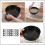 8 Sets Gardening Sifter Handheld Sieve Primary School 4