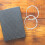 White Resin Bookbinding 150pcs For Office Binding Projects 3