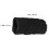 1 Pair Elderly Armrest Cushion 28x5x5cm 2
