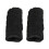 1 Pair Elderly Armrest Cushion 28x5x5cm 3