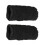 1 Pair Elderly Armrest Cushion 28x5x5cm 5