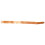 For Raspberry Pi 5  Flex Cable 22Pin to 15Pin for  Display Multifunctional Convenient Practical Cable, 300mm 10