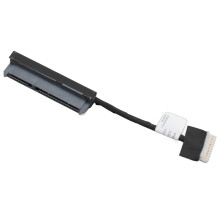 Laptop SATA HDD Cable Connector 2.5 Inch for HP Zbook 17 G1 G2 G3 G4 Repair