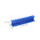 Waxiayuz Auto Body Repair Kit With Puller Tabs & Tools 2