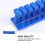 Waxiayuz Auto Body Repair Kit With Puller Tabs & Tools 4