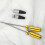 1Set Xlr Balanced Audio Plug Set Voor Gitaar En Microfoon Type 3
