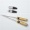 1Set Xlr Balanced Audio Plug Set Voor Gitaar En Microfoon Type 7