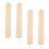 Heat Sealer Replacement P Beige Fabric Iron 4 Sets 10