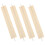 Heat Sealer Replacement P Beige Fabric Iron 4 Sets 11