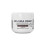 (3pc) 40% urea cream is suitable for feet, hands, elbows, legs and knees. 1