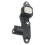 Eccentric Shaft Sensor Valve 11377527016 for  E46 E90 E81 E82 E87 E88 318I 320I E46 316I 318I 4