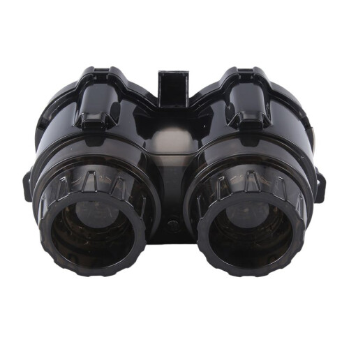Motorcycle Flasher LED Integrated Tail Light for BWS 125 YW125 Brake Light 1