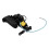 2X  Trigger Speed Controller Replacement for  TE1 TE2 TE7 TE-1 TE-2 TE-7 Drill Rotatory Hammer Spare Parts 2
