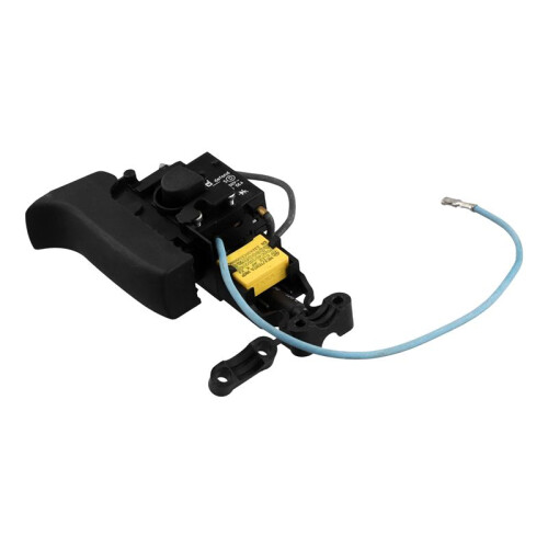 2X  Trigger Speed Controller Replacement for  TE1 TE2 TE7 TE-1 TE-2 TE-7 Drill Rotatory Hammer Spare Parts 1