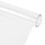 Nonslip Surface Salon Workstation Mat Transparent Pvc 1set 4
