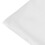 Nonslip Surface Salon Workstation Mat Transparent Pvc 1set 5