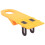 Car Dent Puller Hand Gear Removal Tool Paintless Expander 2Pcs Sheet Glue Pulling Tabs Bodywork Repair Kit 6