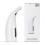 (Champagne Gold) Soap Dispenser Automatic Touchless Liquid Soap 2