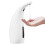(Champagne Gold) Soap Dispenser Automatic Touchless Liquid Soap 3