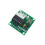 5X Uln2003 Stepper Motor Driver Board + 5V Stepper Motor Stepper Motor Complete Set 5