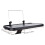 Car Small Table Car Dinner Plate Steering Wheel Tray Foldable Storage Universal Car Accessories 8