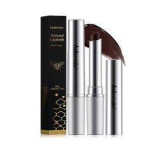 Honeynoir - Black Honey Lipstick, Honey Noir Black Honey Lipstick
