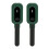 2X Zigbee  Soil Moisture Meter Tuya App Control Soil Tester Temperature Humidity Sensor for Gardens Potted 1