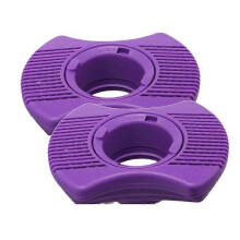 (2pcs) For Vision Spa Hot Tub Filter,Designed for Spas and Hot Tubs,Hot Tub Filter Housings