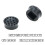 10Pcs Laptop Keyboard Trackpoint Pointer Mouse Stick Point Cap for  Laptop Keyboard Trackpoint Little Dot Cap, 2