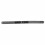 Anti Static Bracelet Silicone Black 15x247mm 11