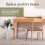 Artificial  Plant Leaf Artificial Fake Tropical   Leaf Artificial Plant 7