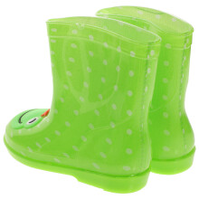 Worgeous Verdickte Regenstiefel Wasserdichte Schuhe Für Kinder