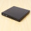 USB 2.0 Portable External Ultra Speed CD-ROM DVD Player Drive Support for Laptop PC Desktop 8