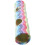 1Pc Foldable Plush Cat Tunnel Multi-Color Pet Playing Toy 1