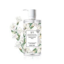 (Freesia) Underwear Laundry Liquid Pregnant And Baby Underwear Cleaning Azure Orchid and English Pear&peach