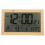 Unbranded Digital Wall Clocks Modern Room Clock 1pcs For Home Users 1