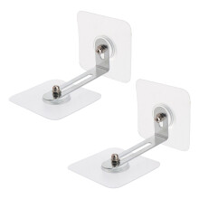 2 Sets Protectors Anti-Fall Device Furniture Safety Fixtures