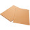 Zehuanyu  100 Sheets Construction Paper Assorted Colors Child 1