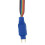 SOIC8 SOP8 Test Clip Probe  for EEPROM 93CXX/25CXX/24CXX Circuit Programming  USB Programmer TL866 RT809H(B) 5