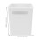 Electric Pottery Machine Wheel Throwing Tool Box Abs 1 Set 2