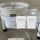 Electric Pottery Machine Wheel Throwing Tool Box Abs 1 Set 3