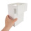 Electric Pottery Machine Wheel Throwing Tool Box Abs 1 Set 7