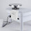 Electric Pottery Machine Wheel Throwing Tool Box Abs 1 Set 8