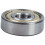 8X 629Z Double Metal Shielded Sealed Deep Deep   Bearing 9x26x8mm 3