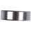 8X 629Z Double Metal Shielded Sealed Deep Deep   Bearing 9x26x8mm 5
