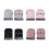 Not Slip Strollers Gloves Easy To Use Warm-Sauce color 2