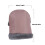 Not Slip Strollers Gloves Easy To Use Warm-Sauce color 4