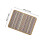 cat grinding claw mat scratching pad for cats one piece random color 2