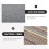 cat grinding claw mat scratching pad for cats one piece random color 5